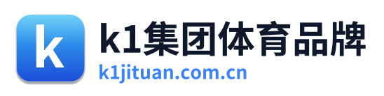 k1集团